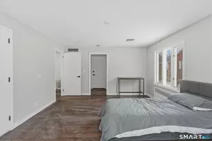 35 W Ridge Dr, West Hartford, CT 06117 - Photo 16