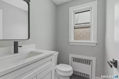 35 West Ridge Drive, West Hartford, CT 06117 - Photo 26