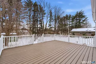 35 W Ridge Dr, West Hartford, CT 06117 - Photo 4