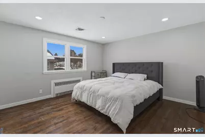 35 West Ridge Drive, West Hartford, CT 06117 - Photo 20