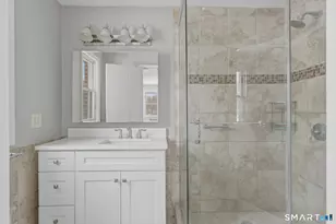 35 W Ridge Dr, West Hartford, CT 06117 - Photo 24