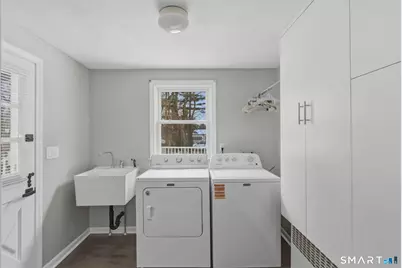 35 West Ridge Drive, West Hartford, CT 06117 - Photo 34