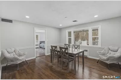 35 West Ridge Drive, West Hartford, CT 06117 - Photo 14