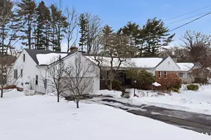 35 W Ridge Dr, West Hartford, CT 06117 - Photo 2