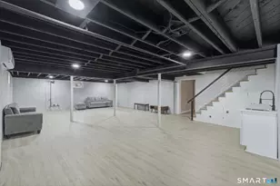 35 W Ridge Dr, West Hartford, CT 06117 - Photo 28