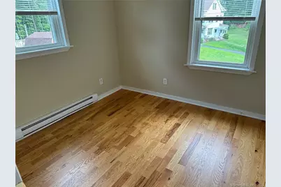 83 Academy Street, Southington, CT 06489 - Photo 8