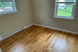 83 Academy St, Southington, CT 06489 - Photo 8