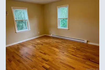 83 Academy Street, Southington, CT 06489 - Photo 6