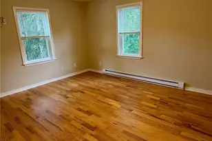 83 Academy St, Southington, CT 06489 - Photo 6