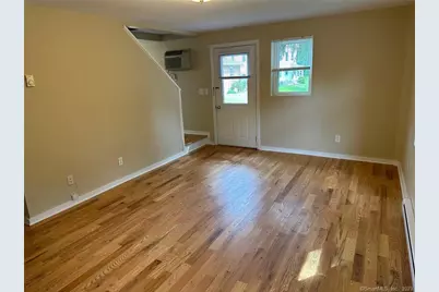 83 Academy Street, Southington, CT 06489 - Photo 4