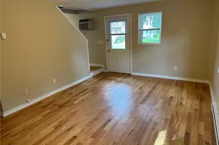 83 Academy St, Southington, CT 06489 - Photo 4