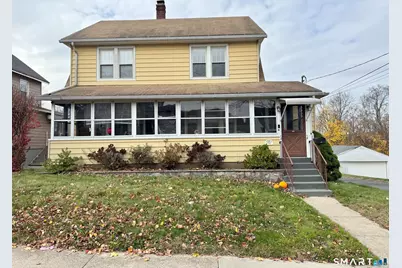 162 High Street, Naugatuck, CT 06770 - Photo 1