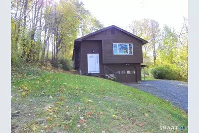 44 Lewis Street, Winchester, CT 06098 - Photo 4