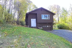 44 Lewis St, Winchester, CT 06098 - Photo 4