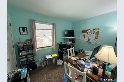 44 Lewis Street, Winchester, CT 06098 - Photo 20