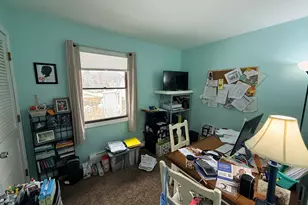 44 Lewis St, Winchester, CT 06098 - Photo 20