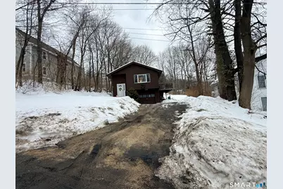 44 Lewis Street, Winchester, CT 06098 - Photo 1