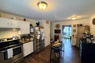 44 Lewis St, Winchester, CT 06098 - Photo 18