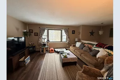 44 Lewis Street, Winchester, CT 06098 - Photo 10