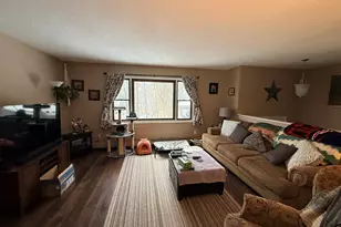 44 Lewis St, Winchester, CT 06098 - Photo 10