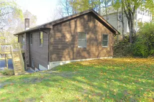 44 Lewis St, Winchester, CT 06098 - Photo 8