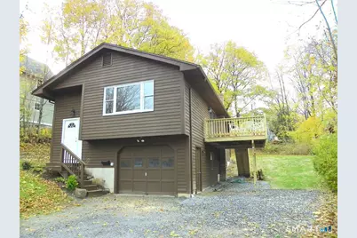 44 Lewis Street, Winchester, CT 06098 - Photo 6