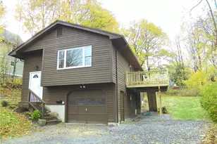 44 Lewis St, Winchester, CT 06098 - Photo 6