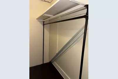 49 North Harbor Street #1, Branford, CT 06405 - Photo 20