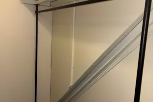 49 N Harbor St, Branford, CT 06405 - Photo 20