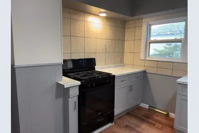 49 North Harbor Street #1, Branford, CT 06405 - Photo 10