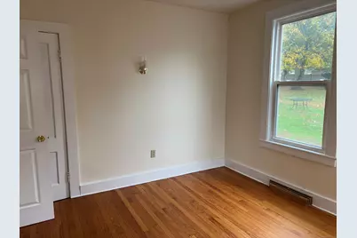 49 North Harbor Street #1, Branford, CT 06405 - Photo 16