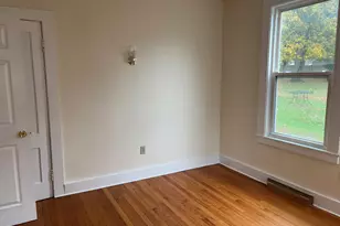 49 N Harbor St, Branford, CT 06405 - Photo 16