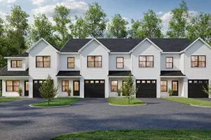 370 Emmett St, Bristol, CT 06010 - Photo 1