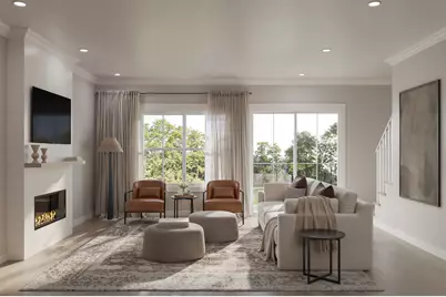 370 Emmett Street #3-3, Bristol, CT 06010 - Photo 4