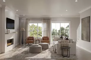 370 Emmett St, Bristol, CT 06010 - Photo 4