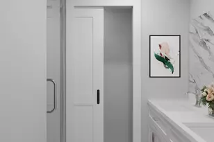 370 Emmett St, Bristol, CT 06010 - Photo 10