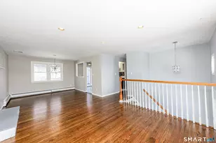11 Dadio Rd, Hamden, CT 06517 - Photo 6