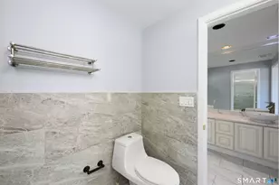 11 Dadio Rd, Hamden, CT 06517 - Photo 26