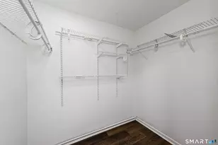 11 Dadio Rd, Hamden, CT 06517 - Photo 24