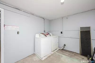 11 Dadio Road, Hamden, CT 06517 - Photo 38