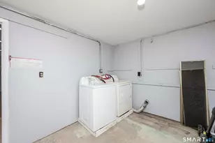 11 Dadio Rd, Hamden, CT 06517 - Photo 38