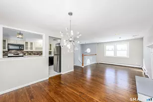 11 Dadio Rd, Hamden, CT 06517 - Photo 8