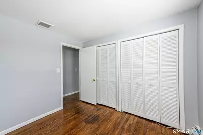 11 Dadio Road, Hamden, CT 06517 - Photo 16