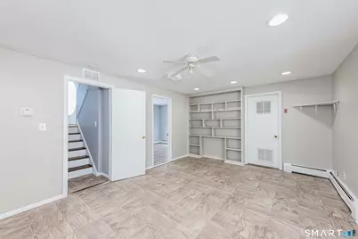 11 Dadio Road, Hamden, CT 06517 - Photo 30