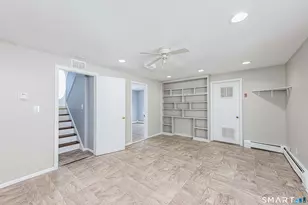 11 Dadio Rd, Hamden, CT 06517 - Photo 30