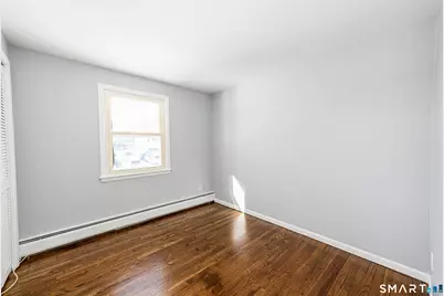 11 Dadio Road, Hamden, CT 06517 - Photo 14