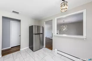 11 Dadio Rd, Hamden, CT 06517 - Photo 12