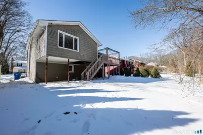 11 Dadio Road, Hamden, CT 06517 - Photo 40