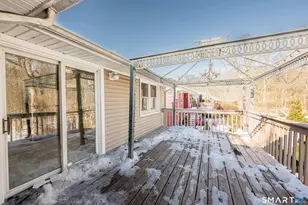 11 Dadio Rd, Hamden, CT 06517 - Photo 28