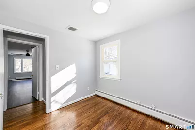 11 Dadio Road, Hamden, CT 06517 - Photo 20